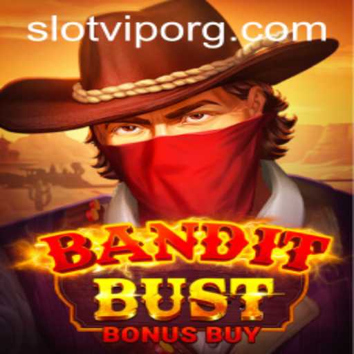 Unveiling the Thrilling World of BanditBustBonusBuy: A New Era in Slot Gaming
