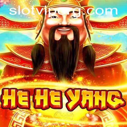 Exploring the Exciting World of HeHeYang: A New Era in Slot Games