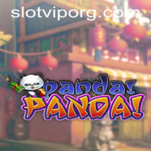 Discover the Excitement of PandaPanda: An In-Depth Exploration of the SlotVIP Game