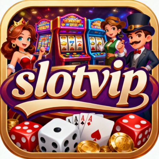 slotvip